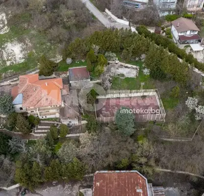 Photo 3 — House in Oblast Dobrich, Kavarna