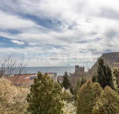 Photo 5 — House in Oblast Dobrich, Kavarna