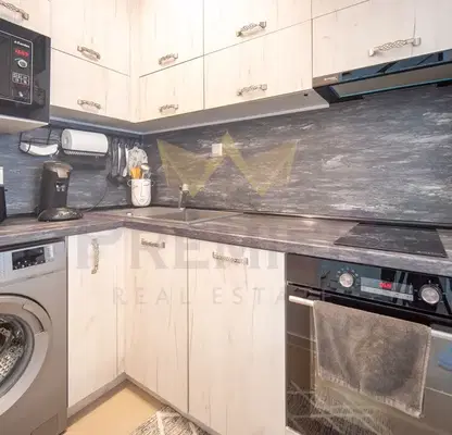 Photo 3 — House in Oblast Dobrich, Kavarna