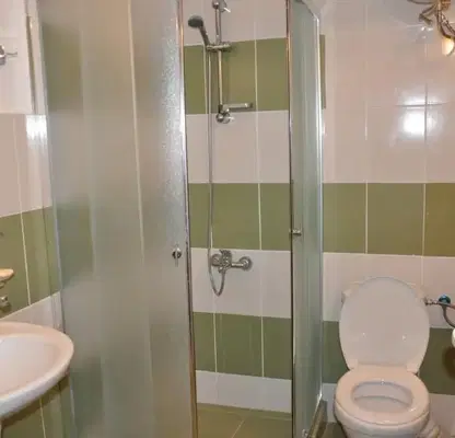 Photo 2 — House in Oblast Burgas, Slynchev Bryag