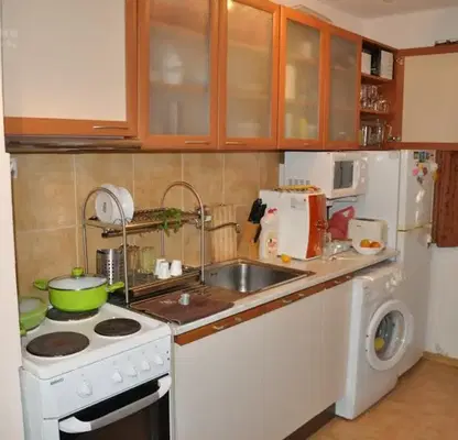 Photo 5 — House in Oblast Burgas, Slynchev Bryag