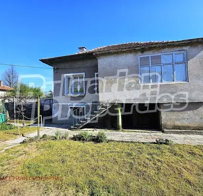 Photo 3 — House in област София, Kostenec
