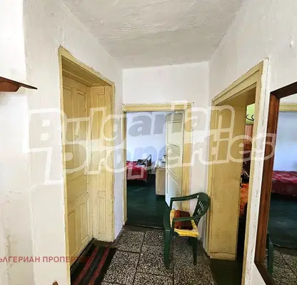 Photo 4 — House in област София, Kostenec