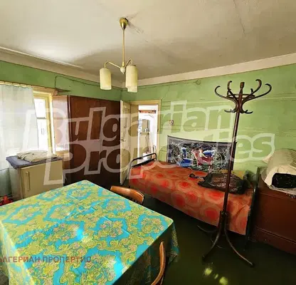 Photo 5 — House in област София, Kostenec