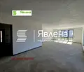 Снимка 5 — Къща в София, Костинброд