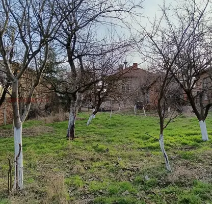 Photo 5 — 2-room house in Kostinbrod with garage and parking