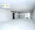 Снимка 2 — Къща в София, Костинброд
