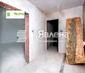 Снимка 3 — Къща в София, Костинброд