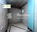Снимка 4 — Къща в София, Костинброд