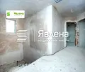 Снимка 5 — Къща в София, Костинброд
