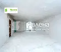Снимка 2 — Къща в София, Костинброд
