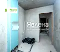 Снимка 3 — Къща в София, Костинброд