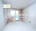 Снимка 4 — Къща в София, Костинброд