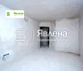 Снимка 5 — Къща в София, Костинброд