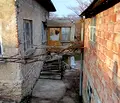 Снимка 3 — Къща в София, Костинброд