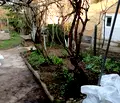 Снимка 4 — Къща в София, Костинброд