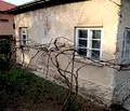 Снимка 5 — Къща в София, Костинброд