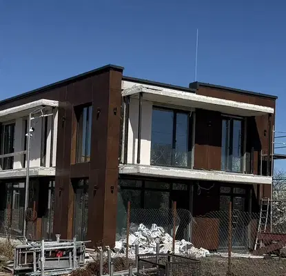 Photo 2 — House in област София, Kostinbrod