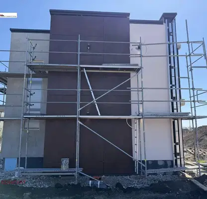 Photo 4 — House in област София, Kostinbrod