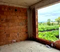 Снимка 4 — Къща в София, Костинброд