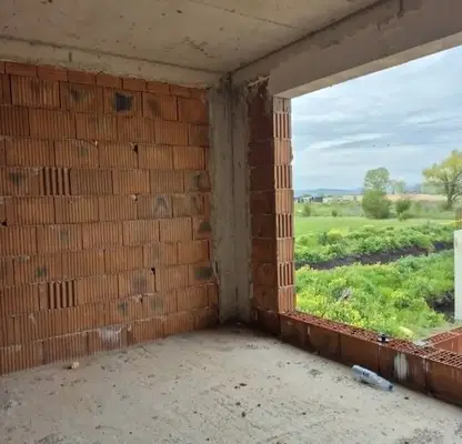 Photo 4 — House in област София, Kostinbrod