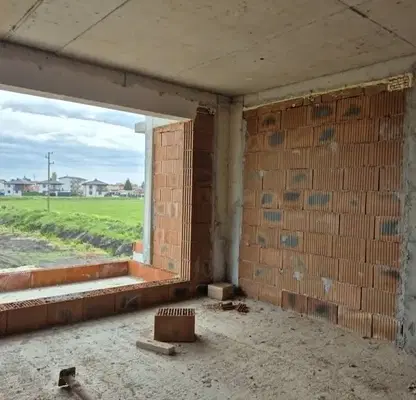 Photo 5 — House in област София, Kostinbrod
