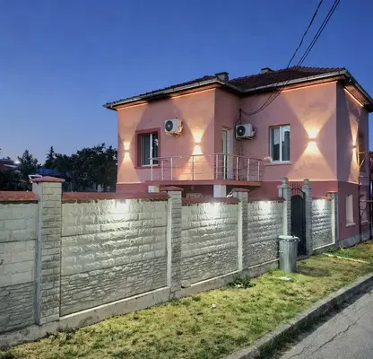Photo 2 — House in Oblast Vidin, Kula