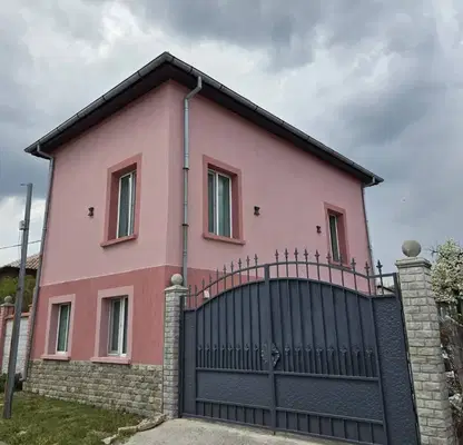 Photo 3 — House in Oblast Vidin, Kula