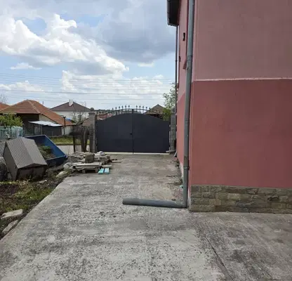 Photo 4 — House in Oblast Vidin, Kula