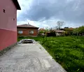 Снимка 5 — Къща във Видин, Кула