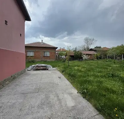 Photo 5 — House in Oblast Vidin, Kula