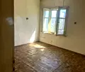 Снимка 4 — Къща в Кърджали, Веселчане