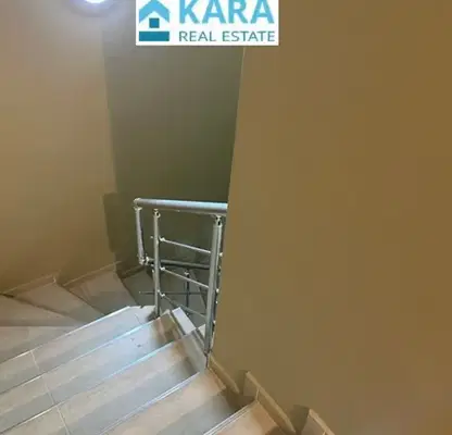 Снимка 4 — Къща в Кърджали, Възрожденци