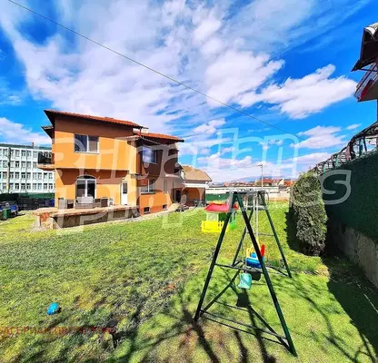 Photo 2 — House in Kyustendil, Gerena