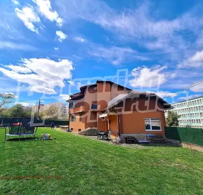 Photo 3 — House in Kyustendil, Gerena