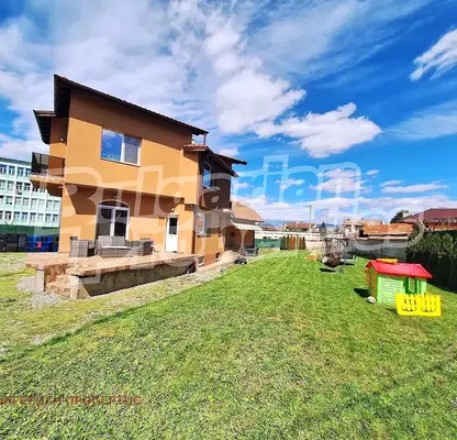 Photo 4 — House in Kyustendil, Gerena