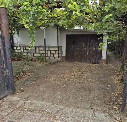Photo 4 — House in Oblast Pleven, Levski