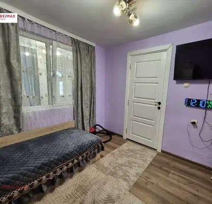 Photo 4 — House in Oblast Pleven, Levski