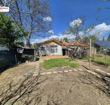 Photo 5 — House in Oblast Pleven, Levski