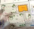 Снимка 3 — Къща в Ловеч, в.з. Синан тепе