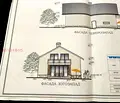 Снимка 5 — Къща в Ловеч, в.з. Синан тепе