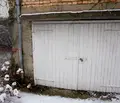 Снимка 2 — Къща в Разград, Лозница