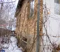 Снимка 4 — Къща в Разград, Лозница