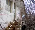 Снимка 5 — Къща в Разград, Лозница