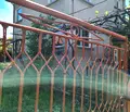 Снимка 2 — Къща в Ловеч, Луковит
