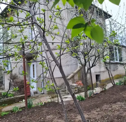 Photo 3 — House in Lovech, Lukovit