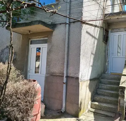 Photo 4 — House in Lovech, Lukovit