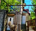 Снимка 5 — Къща в Ловеч, Луковит