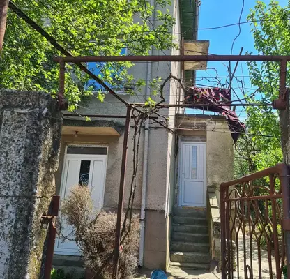 Photo 5 — House in Lovech, Lukovit