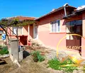 Снимка 2 — Къща в Хасково, Любимец